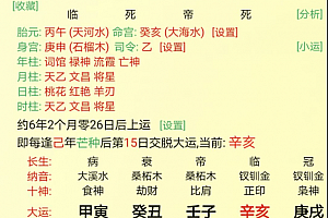 2022年5月杨清娟杭州网络班音频课程文字资料百度网盘下载学习