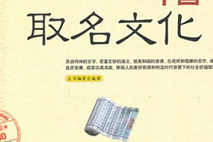 大中国上下五千年系列电子书pdf7本全彩版合集茶酒取名文化百度网盘下载学习